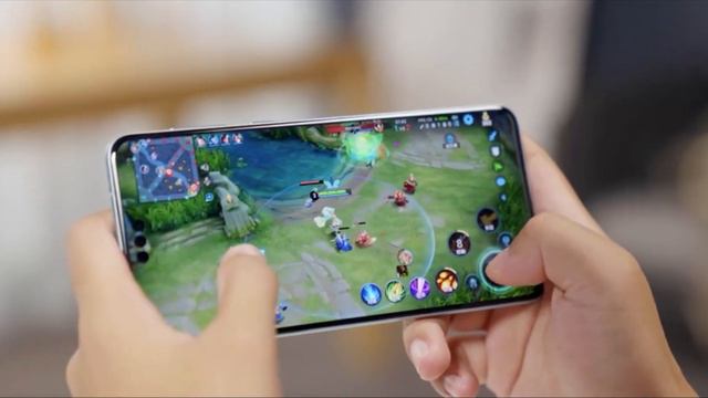 Huawei Mate 60 Pro - BREAKING RECORDS!!