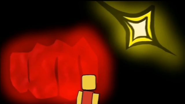 Slap battles | Killstreak PT2