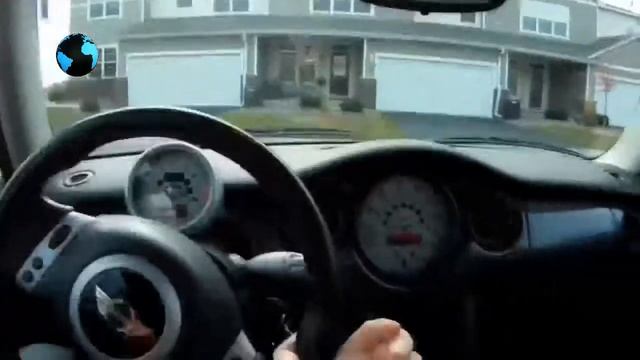 Что такое человеческая память? / What Is Human Memory?