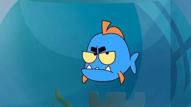 Was Wäre, Wenn Ich Mich Den Härtesten Physikalischen Experimenten Stellen Würde? Teil 2