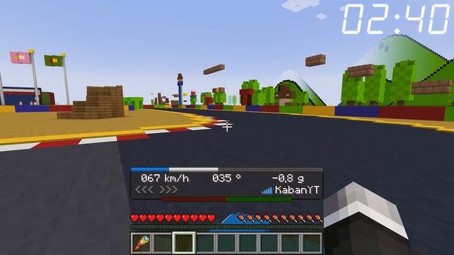 47e740482336bfabebadd7174d0f5385