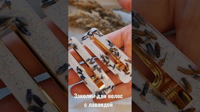 974174ea539d15aeda7e4d1ad98e54e8