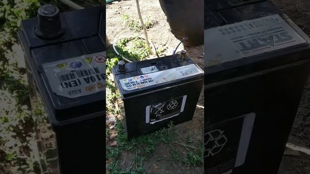 Эстетика Вашего Дома