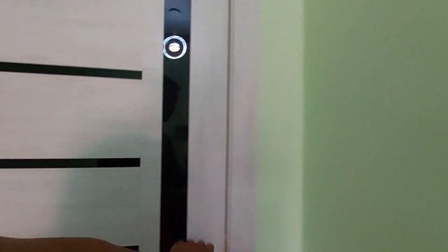 64ad6e860e676a87e2909256596798f4