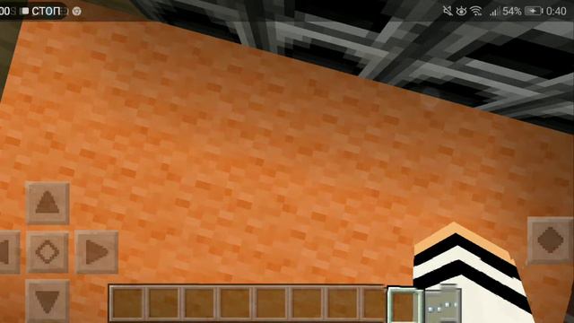 Тает срок это А4. Потпишитесь на него