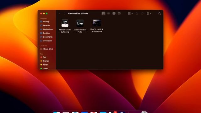 Ableton Live 11 Download Full Version & Install (MAC & Windows)