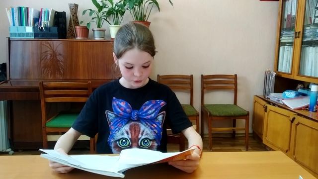 44cf008e508b89438d7b2f18655e5964