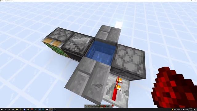 64e2816cc5f00b0e223e574e13d7a08c