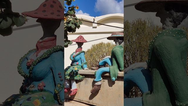 Пляж Шавей Цион