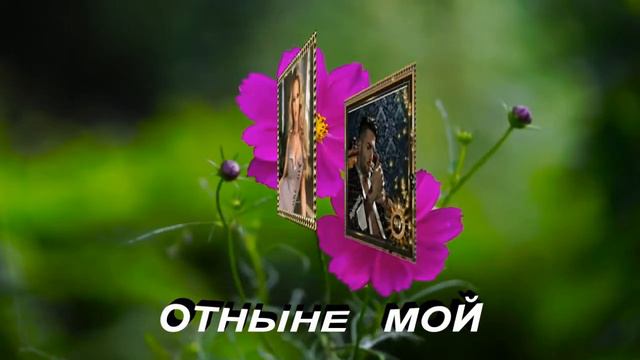 B3c59592718759269eecddd646284c34