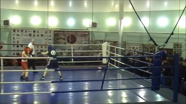 Давид Ткачук + Артур Тимошенко  , Зональное первенство Украины по боксу Запорожье 27.03.2019 г