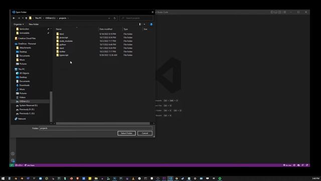 How To Run Java In VSCode (Visual Studio Code) VS Code IDE 2023