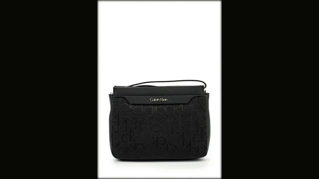 Где купить сумку женскую?