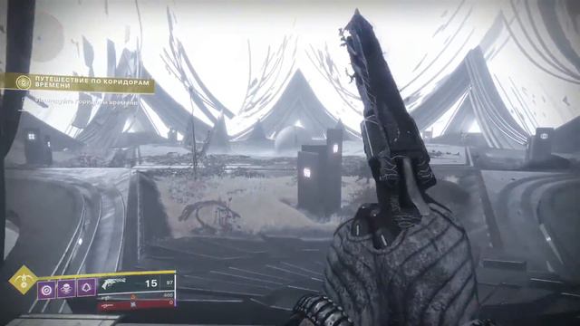 Ab87a0a62b8feaad6706f0627b38fe67