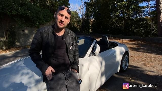 Оптимальная вентиляция для всех