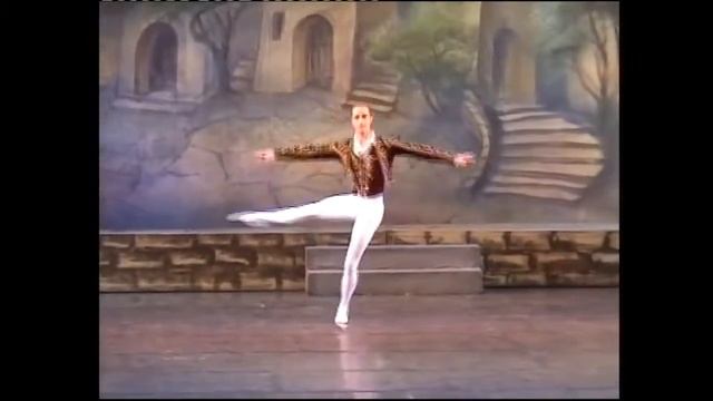 Sidorskiy Сидорский Базиль кода 2