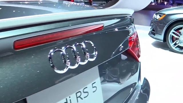 Интерьерная гармония