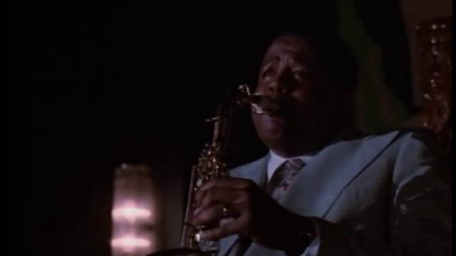 James Carter - Laura