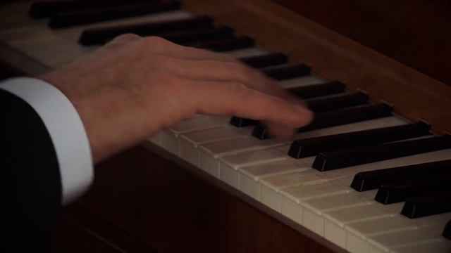 Mozart Sonata In G Major, K.379. Duo Belder Kimura