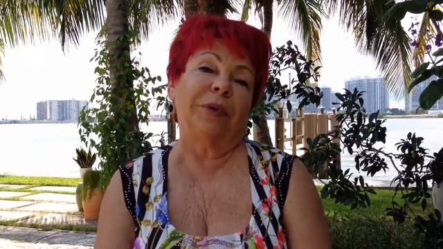 Aa61d254178ecc0c0e22d3f36a92200b