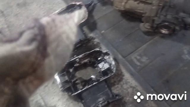 Интерьеры с душой