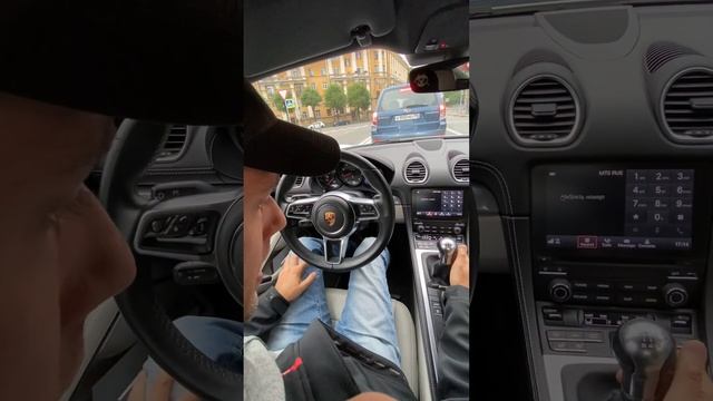 Кузовные Искусства