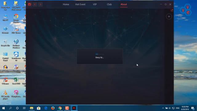 Cách Tải Fifa Online 4 Trên Máy Tính PC Và Laptop Nhanh Nhất