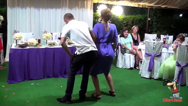 52c3da6fc2607bfd146a600b19cfb8ca