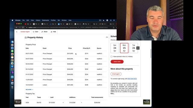 Нужно ли быть гением, чтобы стать миллионером? Формула для покупки недвижимости
