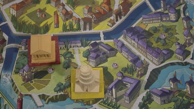 Utopia In About 3 Minutes