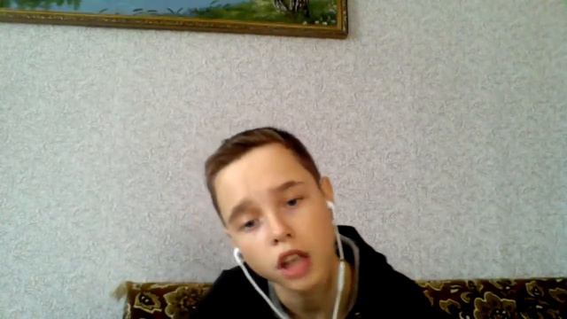 сахарный человек