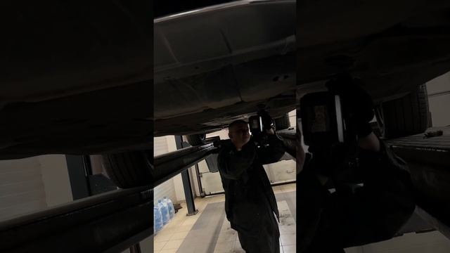 Весна в частном доме: секреты подготовки