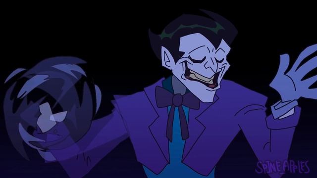 881b8551030c001551e06317915d8a18