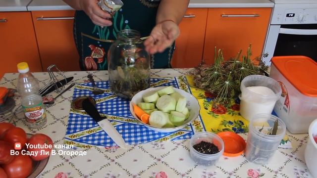 Искусство Саморазвития