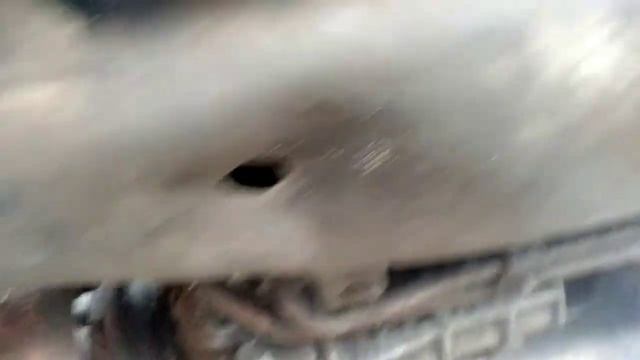 Журнал о домашних проектах: творческие подходы к ремонту комнаты