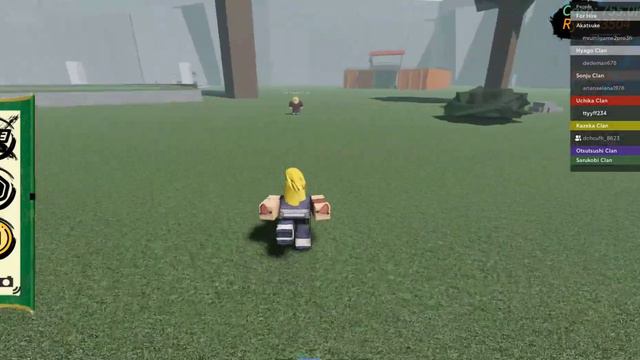 НЕРЕАЛЬНО БОМБЕЗНЫЙ МОД! ОБЗОР ДЕЙДАРЫ В NINJA TYCOON!!! ПРОСТО ИМБА!