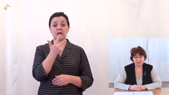 Кожа, которая дышит здоровьем