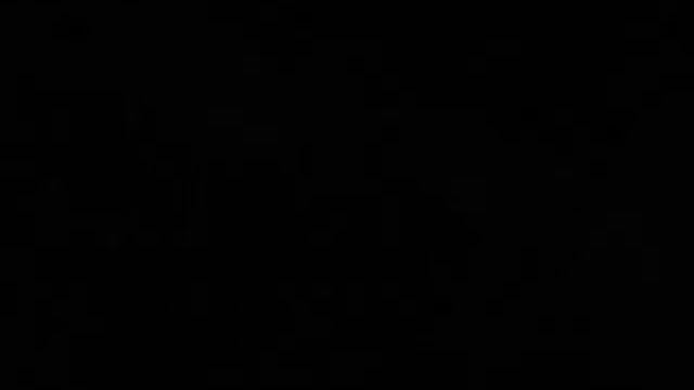 Dva Steklyshka Udivitel'nyj Teleskop 240