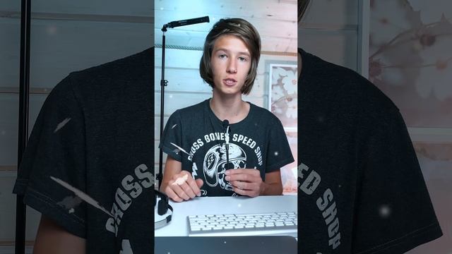 Факты про сон #shorts   #сон #лайфхаки