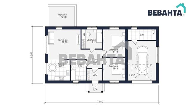 D5cc7a3f1f075ac4454b191883f08457