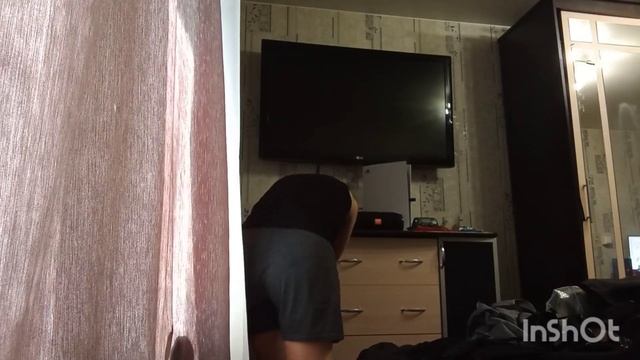 Минимализм. Расхламление