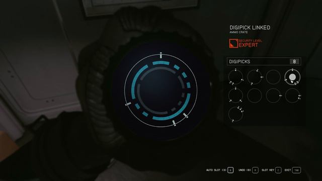 ЗВЕЗДОРОЖДЕННЫЙ // Starfield // Ep19