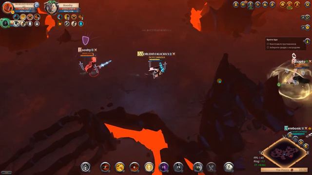 C46c7114fc0ec3aaa1f3e05fbb2f0006