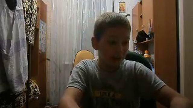 E7fd0acfcb13e4d3ab3257a4868d5d55