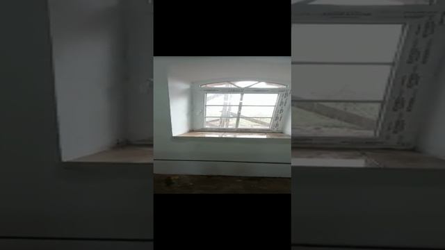 28 VID-20220507-WA0003.mp4