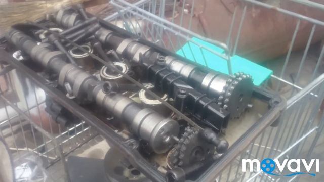 Дизайнерская Галактика Пространства