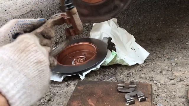 Декоративные идеи