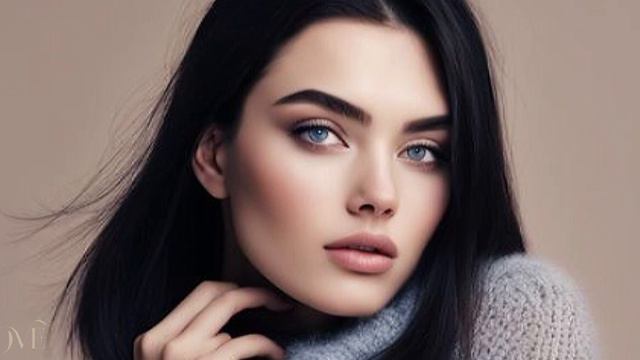 LELY45 - Моя душа (Hayit Murat Remix)