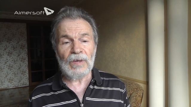 Словарь психоанализа. № 9: Фрейд в датах