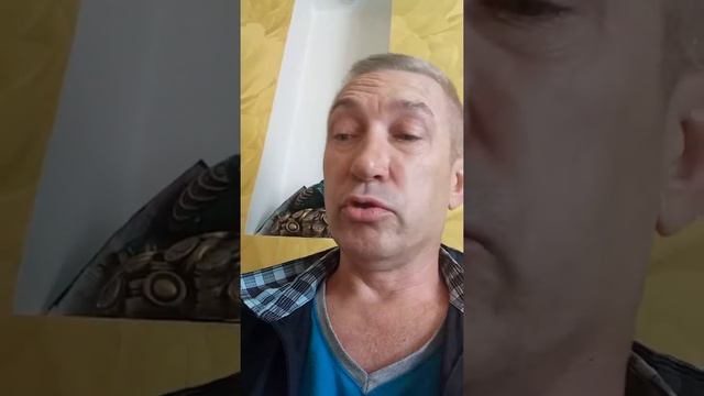 Интерьерный дизайн: тенденции и решения